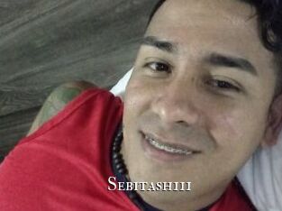 Sebitash111
