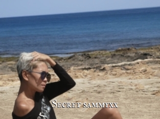 Secret_sammyxx