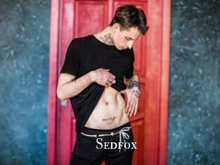 Sedfox