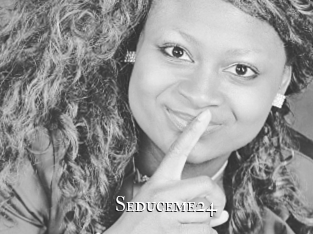 Seduceme24