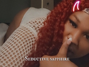 Seductive_sapphire