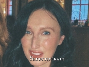 Seductivekaty