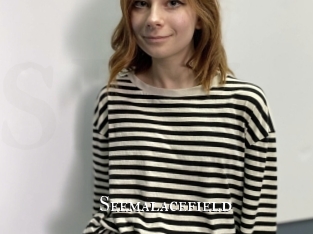 Seemalacefield
