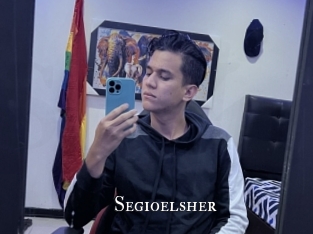 segioelsher cams