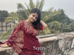 sejuti cams