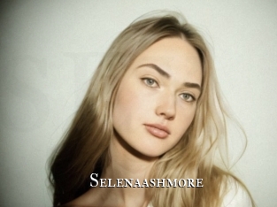 Selenaashmore