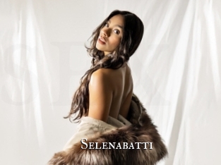 selenabatti cams