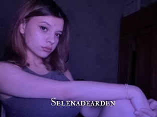 Selenadearden