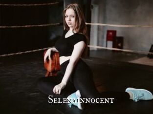 Selenainnocent