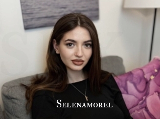 Selenamorel