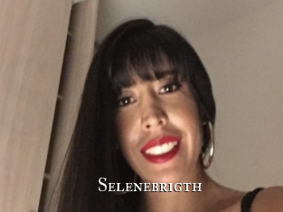 Selenebrigth