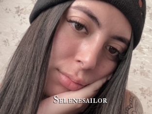 Selenesailor