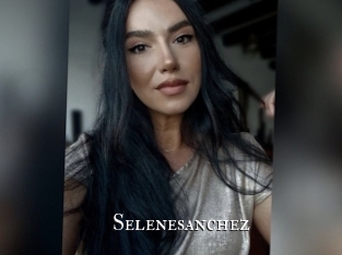 Selenesanchez