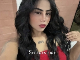 Selenestone