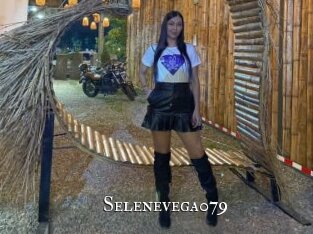 Selenevega079