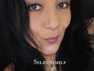 Selennamilf