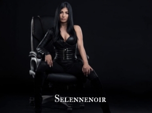 Selennenoir