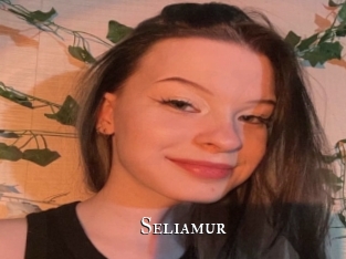 Seliamur