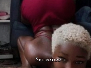 Selinah22