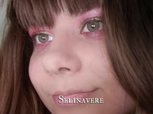 Selinavere