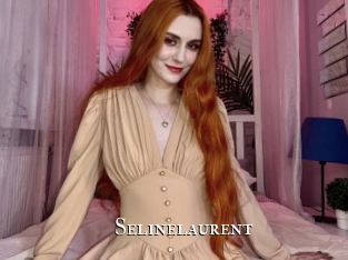 Selinelaurent