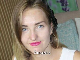 Selinex