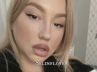 Selinflover