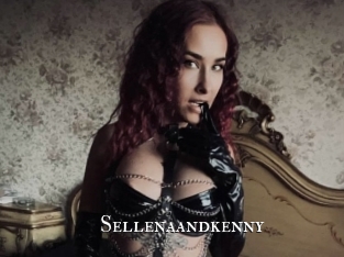 Sellenaandkenny