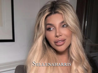 Sellenaharris