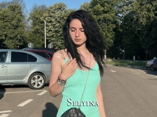 Selyina