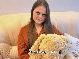 Semitsvetik1