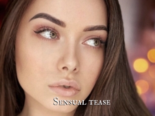 Sensual_tease