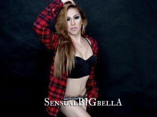 sensualBIGbellA cams