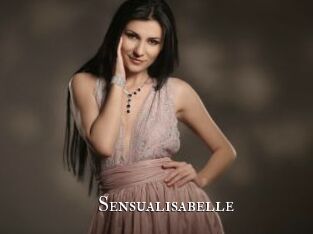 Sensualisabelle