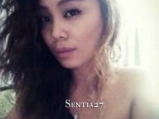 Sentia27
