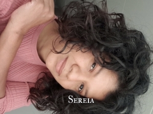 Sereia