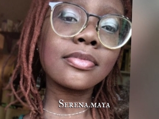 serena_maya cams