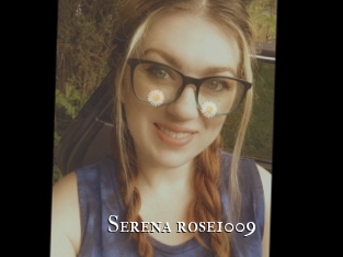 Serena_rose1009