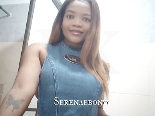 Serenaebonyy
