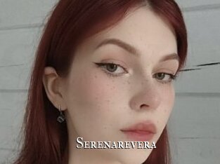 Serenarevera
