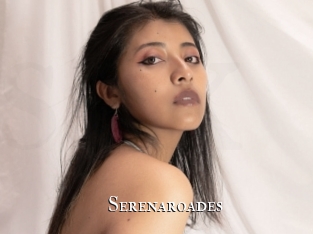 Serenaroades