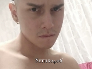 Sethx0406