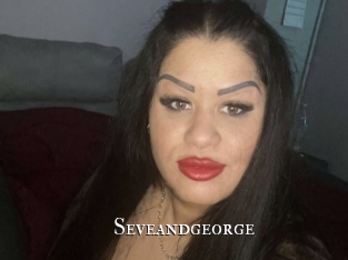 seveandgeorge cams