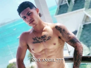 Sex_angel777