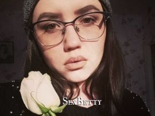 SexBetty