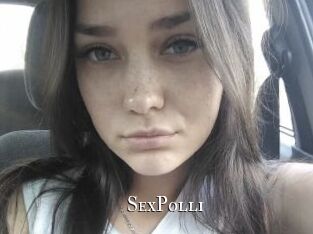 SexPolli
