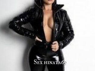 Sex_hinata69