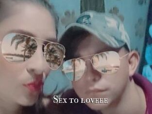Sex_to_loveee