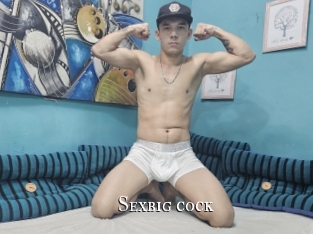 Sexbig_cock