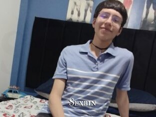 Sexbin